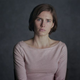 Amanda Knox (Photo: Netflix)